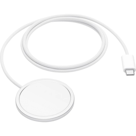 Apple MagSafe Charger (1m) (Open Box)