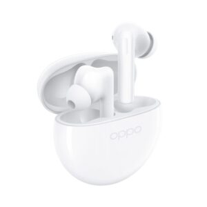 OPPO Enco Air2i Bluetooth (Open Box)
