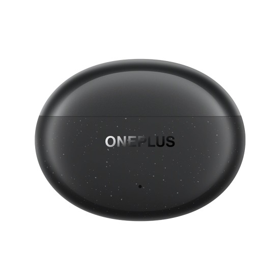 nePlus Nord Buds 3 Pro Truly Wireless Bluetooth in Ear Earbuds with Upto 49Db Active Noise Cancellation,12.4Mm Dynamic Drivers,10Mins for 11Hrs Fast Charging with Upto 44Hrs Music Playback (Sealed) - Image 3