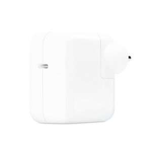 APPLE USB-C POWER 30 W Adapter