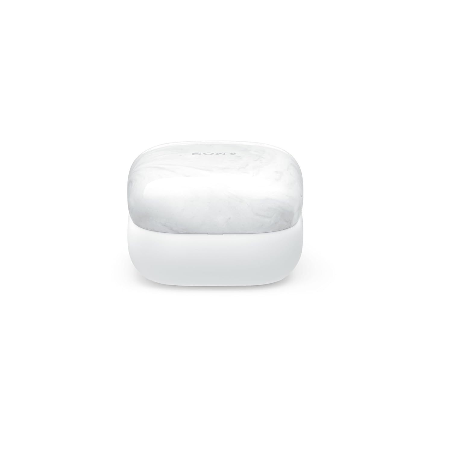 Sony New Linkbuds Fit WF-LS910N | Active Noise Cancelling Wireless Bluetooth in Earbuds | Comfortable Fit with New Supporters | High Call Quality with AI (Open Box) - Image 6