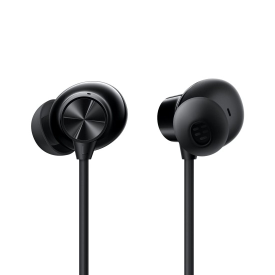 OnePlus Bullets Z2 Bluetooth Wireless in Ear Earphones with Mic, Bombastic Bass – 12.4 Mm Drivers, 10 Mins Charge – 20 Hrs Music, 30 Hrs Battery Life - Image 6