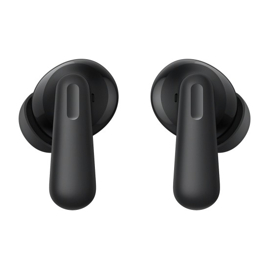 nePlus Nord Buds 3 Pro Truly Wireless Bluetooth in Ear Earbuds with Upto 49Db Active Noise Cancellation,12.4Mm Dynamic Drivers,10Mins for 11Hrs Fast Charging with Upto 44Hrs Music Playback (Sealed) - Image 4