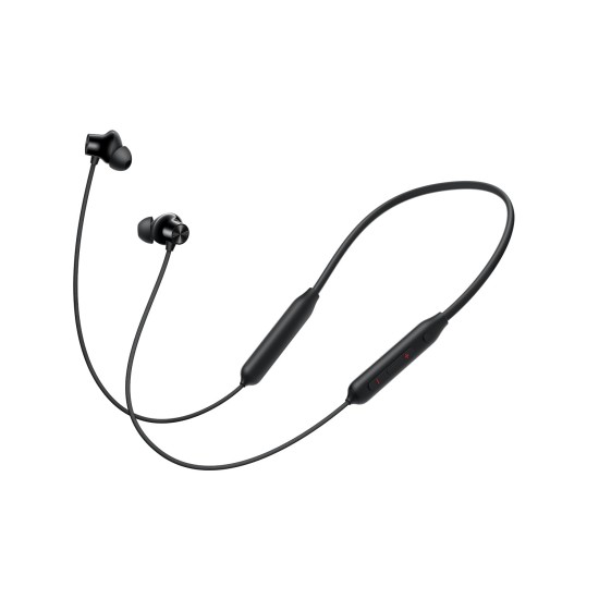 OnePlus Bullets Z2 Bluetooth Wireless in Ear Earphones with Mic, Bombastic Bass – 12.4 Mm Drivers, 10 Mins Charge – 20 Hrs Music, 30 Hrs Battery Life - Image 4