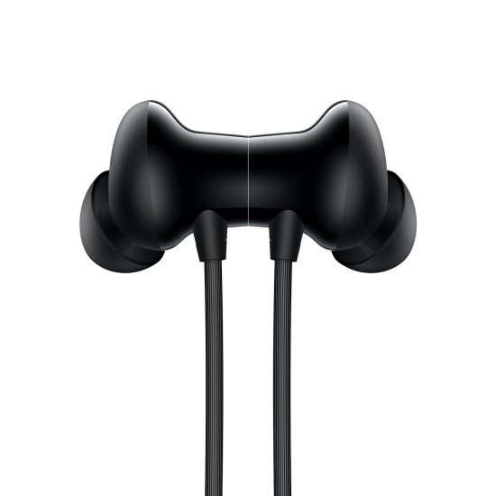 OnePlus Bullets Z2 Bluetooth Wireless in Ear Earphones with Mic, Bombastic Bass – 12.4 Mm Drivers, 10 Mins Charge – 20 Hrs Music, 30 Hrs Battery Life - Image 7