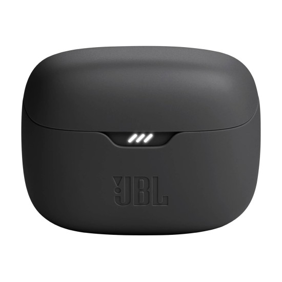 JBL Tune Buds In Ear Wireless TWS Earbuds with Mic, ANC Earbuds, Customized Extra Bass with Headphones App, 48 Hrs Battery, Quick Charge, 4-Mics, IP54, Ambient Aware & Talk-Thru, Bluetooth 5.3 (Open Box) - Image 3