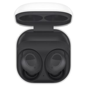 Samsung Galaxy Buds FE | Powerful Active Noise Cancellation | Enriched Bass Sound | Ergonomic Design | 30-Hour Battery Life (Open Box)