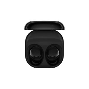 Samsung Galaxy Buds Core Galaxy AI Enabled in-Ear TWS with ANC | Enriched Bass | 6 Mic Setup | IP54 | 35hrs Battery | Touch Controls (Open Box)