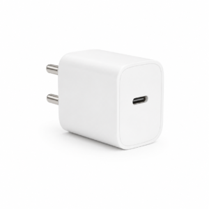 Adapter