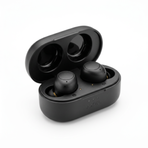Earbuds